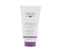 Christophe Robin Lucious Curl Defining Cream 150 ml