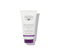 Christophe Robin - Luscious Curl Defining Butter With Kokum Butter Mascarillas para el cabello 200 ml unisex