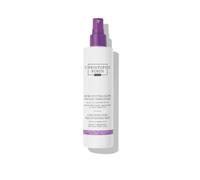 Christophe Robin Luscious Curl Reactivating Mist with Flaxseed Milk 150ml