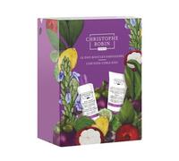 Christophe Robin Luscious Curls Duo Set Conditioner