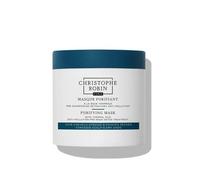 Christophe Robin Mascarilla purificante de fango térmico 250 ml