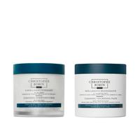 Christophe Robin Men's Duo