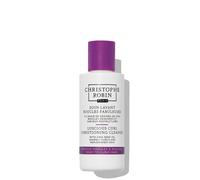 Christophe Robin New Luscious Curl Conditioning Cleanser 75 ml