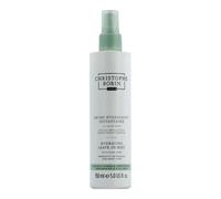 Christophe Robin Hydrating Leave-In Mist 150ml