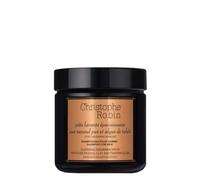 CHRISTOPHE ROBIN PATE LAVANTE EPAISSISSANTE HOMME 250 ML