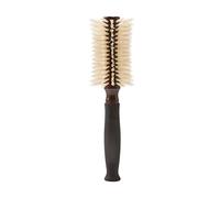 Christophe Robin Pre-Curved Boar-Bristle Blowdry Hairbrush