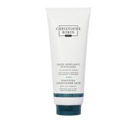 Christophe Robin Gelée Démêlante Purifiante Minéraux Marins 200ml
