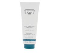 PURIFYING conditioner gelée 200 ml