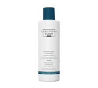 ¡15% DTO! Shampooing Purifiant Champú Purificante 250 ml