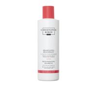 Shampooing Régénérant Champú Regenerador 250 ml