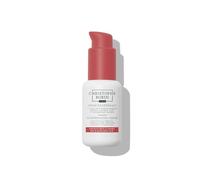 Christophe Robin Suero regenerador con aceite de higo chumbo 50 ml
