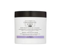 Christophe Robin Shade Variation Mask - Baby Blonde 250ml