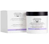 Christophe Robin Shade variation Mask Warm Chestnut 250 ml