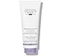 Christophe robin shade variation conditioner with florentina iris 200m