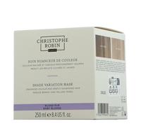 Christophe Robin Shade Variation Mask - Baby Blonde 250ml