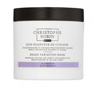Christophe Robin Shade variation Mask Baby Blond 250 ml