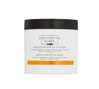 Christophe Robin Shade Variation Mask Chic Copper 250ml New