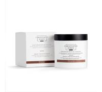 Christophe Robin - Shade variation Mask Mascarillas para el cabello 250 ml Oro rosa unisex