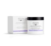 SHADE VARIATION mask #baby blonde