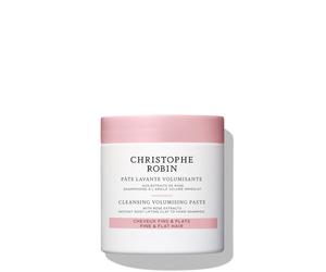 Christophe Robin Volumising Paste 75ml - New