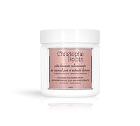 Christophe Robin VOLUMIZING paste with pure rassoul clayrose extracts 250 ml (SG_B071L5DBG5_US)