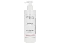 Christophe Robin VOLUMIZING shampoo with rose extracts 400 ml