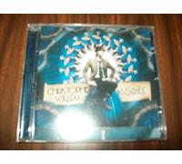 Christophe Willem - Inventaire