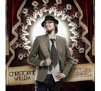 Yannick Chouillet - Inventaire