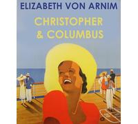 Christopher and Columbus