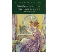 Christopher and Columbus: A Virago Modern Classic