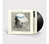 Christopher Annen & Francesco Wilking - Alles Was Ich Je Werden Wollte [Vinilo]