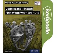 Christopher Balding Sovereign Wealth Funds (Tapa dura)