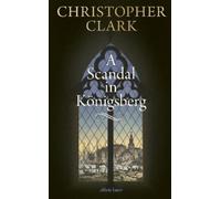 A Scandal in Königsberg – Penguin Books