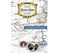 Christopher Columbus [Alemania] [DVD]
