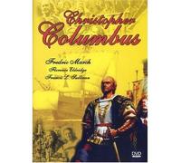 Christopher Columbus [Alemania] [DVD]