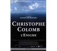 Christopher columbus, the enigma (cristovão colombo ? o enigma) / Christopher Columbus, The Enigma ( Christophe Colomb, l'énigme ) ( Cristóv [ Origen Francés, Ningun Idioma Espanol ]