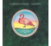 Christopher Cross