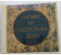 Christopher Cross - Best of Christopher Cross