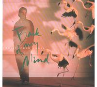 Christopher Cross - Christopher Cross - Back Of My Mind - Reprise Records - 925 685-1