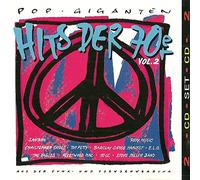 Christopher Cross Eagles Electric Light Orchestra Climax Blues Band Russ Ballard - 70s Rock Music - incl. The Hap-Ki-Do Kid