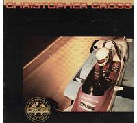 Christopher Cross - Every Turn Of The World