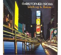 Cross, Christopher - Walking in Avalon