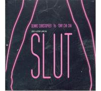 Christopher Dennis Vs Tony... - Do I Look Like a Slut [Import]