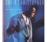 Christopher, Gavin - One Step Closer to You [Vinilo][Import]