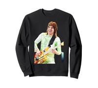 Christopher Guest: Spinal Tap Break, como la era del Viento (1992) Sudadera