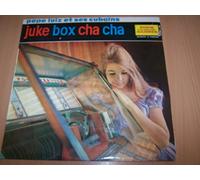 Christopher John, Son Orchestre Et Ses Chanteurs - Juke Box 7