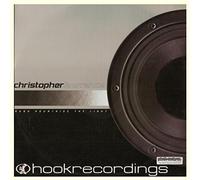 Christopher Lawrence - Rush Hour [Vinyl Single]