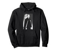 Christopher Lee Drácula A.D. 1972 Actor 1971 Sudadera con Capucha