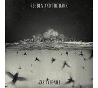 Christopher Lloyd Hayden Funeral Sky (CD) (Importación USA)
