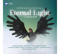 Christopher Maltman - Eternal Light: A Requiem